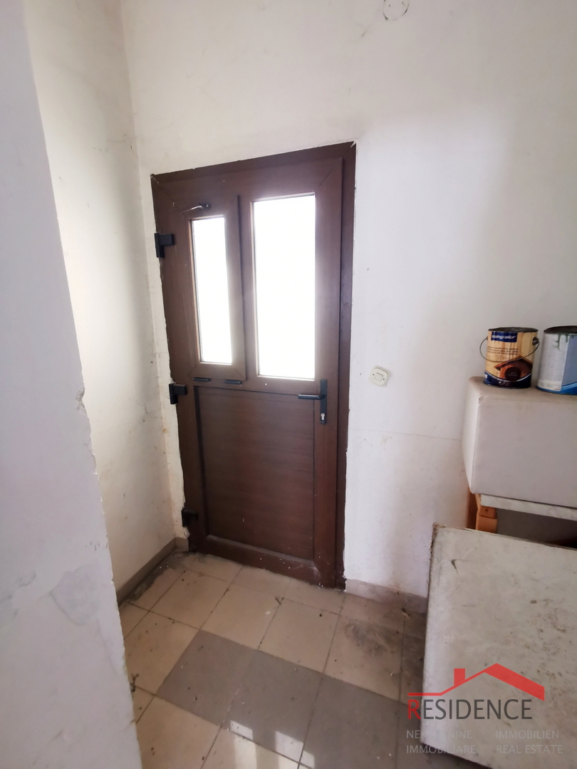 Pola, Centro, immobile commerciale