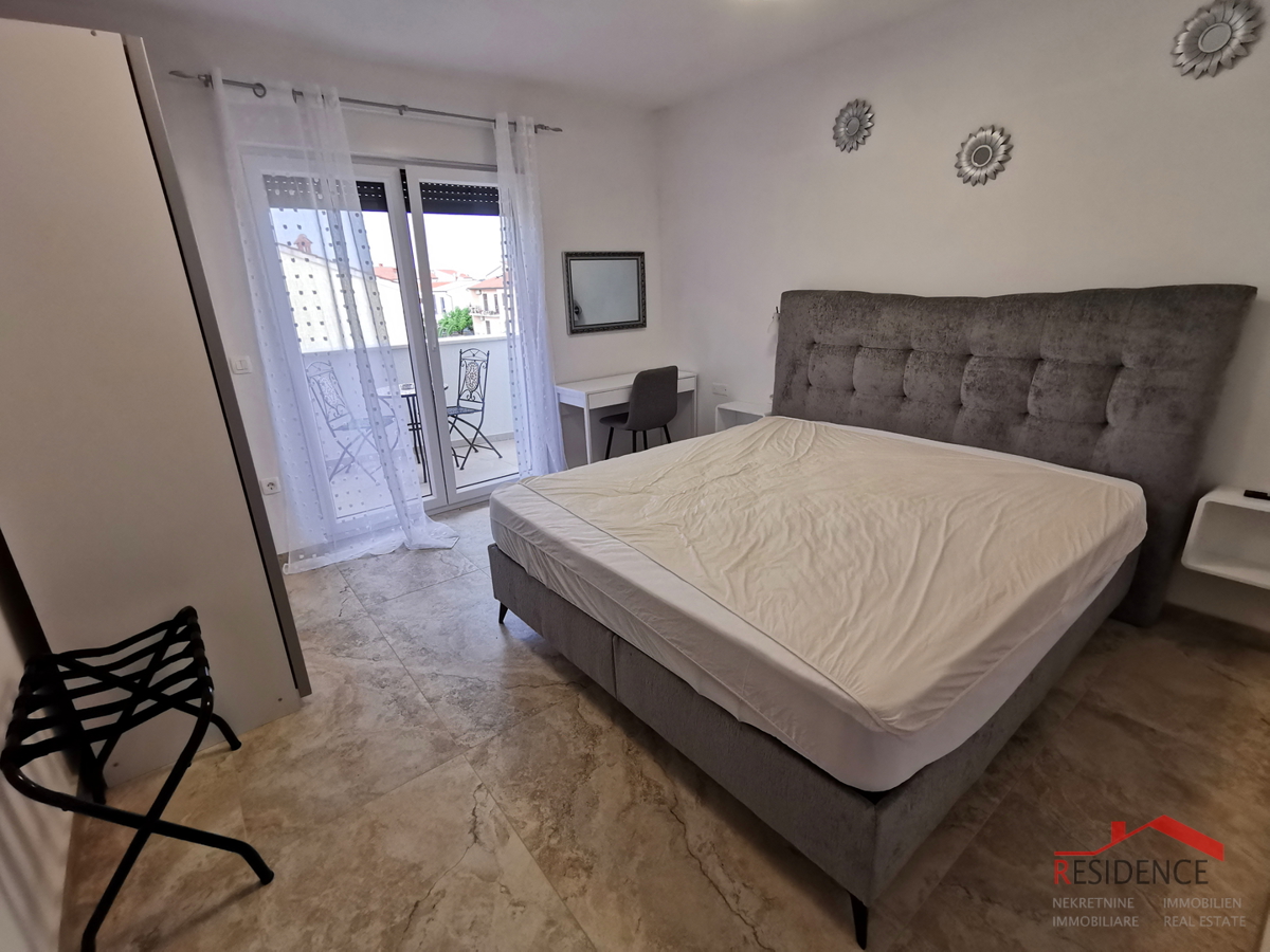 Medolino, casa indipendente con 3 appartamenti, vista mare