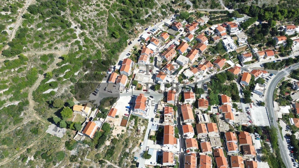 Terreno edificabile a Dubrovnik - Nuncijata