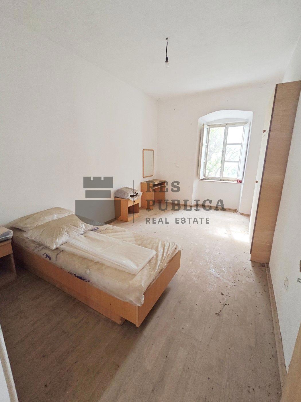 CASA IN PIETRA A PELJESAC