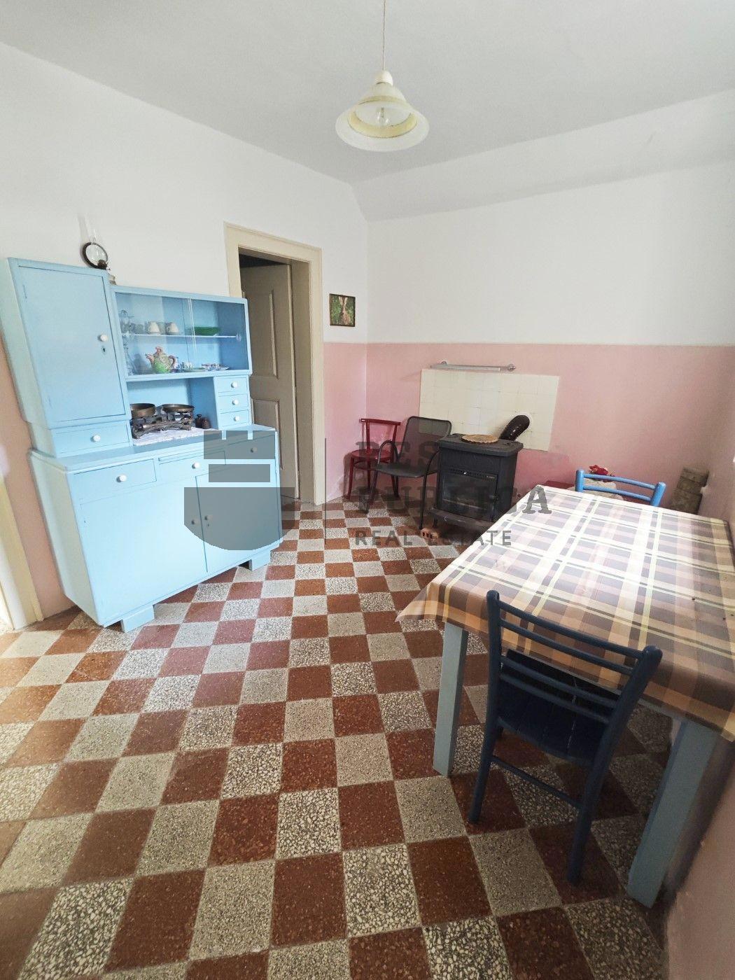 CASA IN PIETRA A PELJESAC