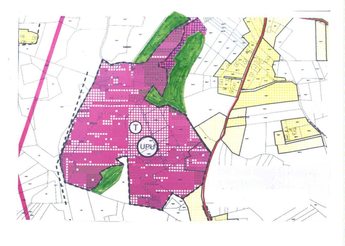 ENORME PROPRIETÀ - PER INVESTIMENTO, USO TURISTICO