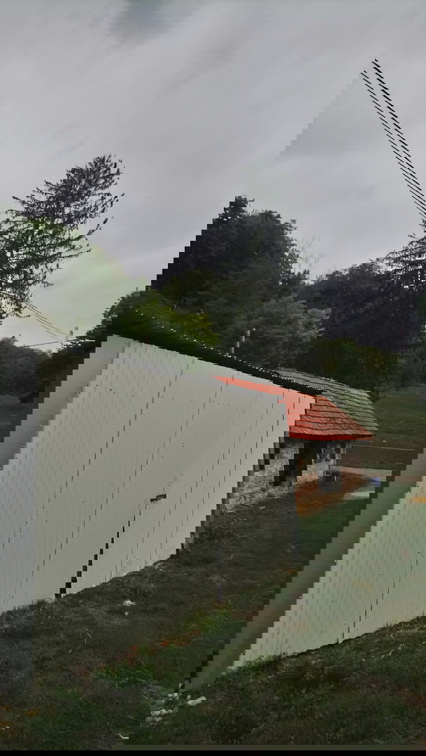 ENORME PROPRIETÀ - PER INVESTIMENTO, USO TURISTICO