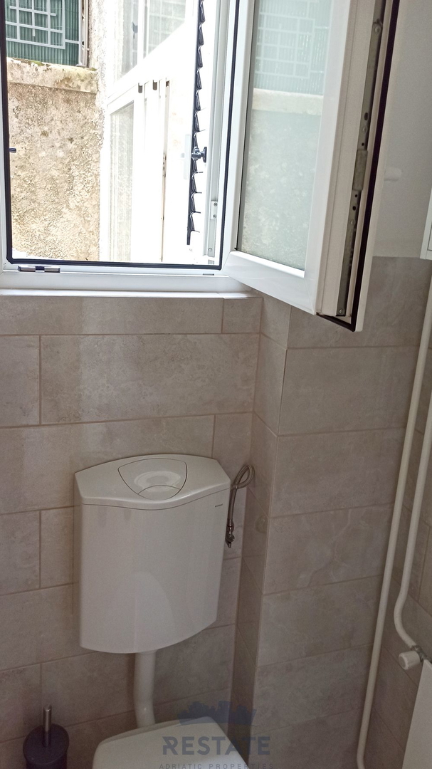 Vendita, Appartamento, 3 locali, Primorsko-goranska županija, Rijeka