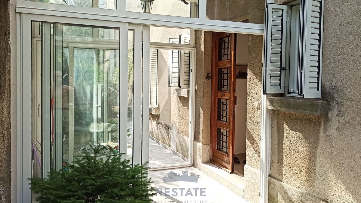 Vendita, Appartamento, 3 locali, Primorsko-goranska županija, Rijeka