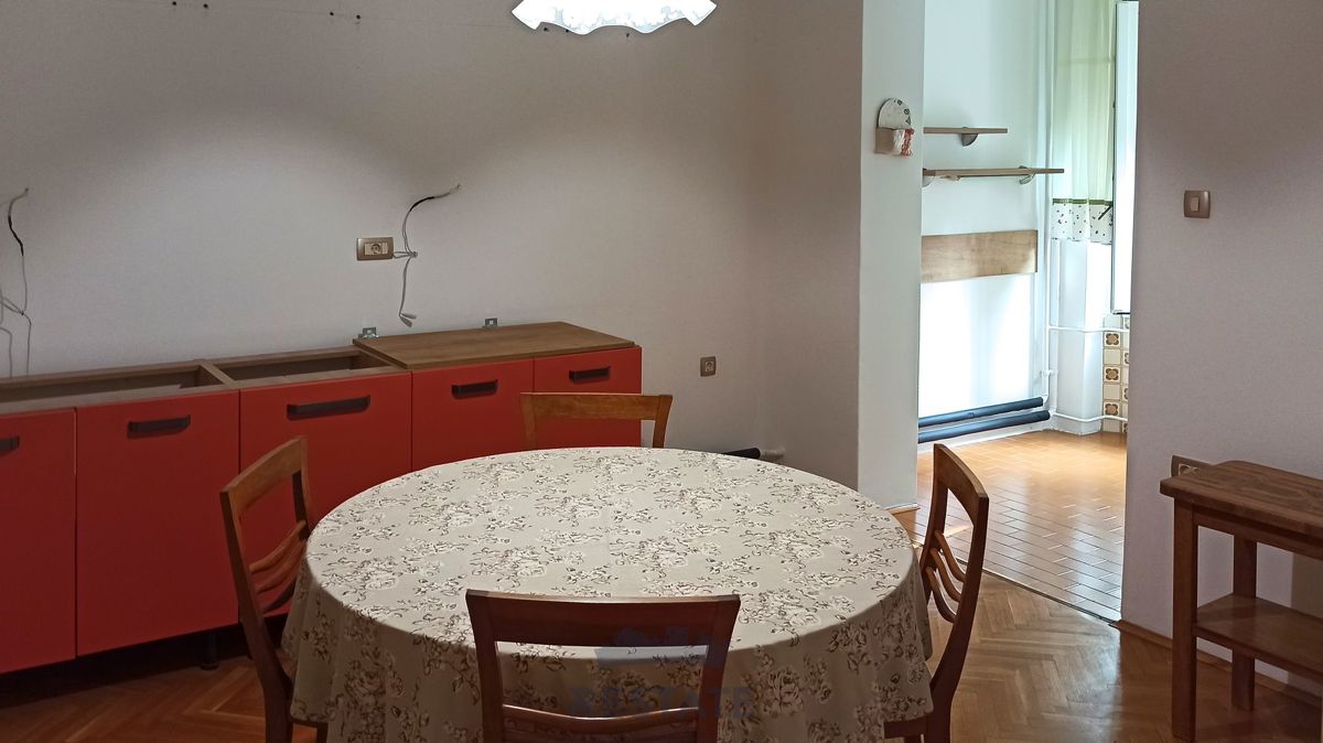 Vendita, Appartamento, 3 locali, Primorsko-goranska županija, Rijeka