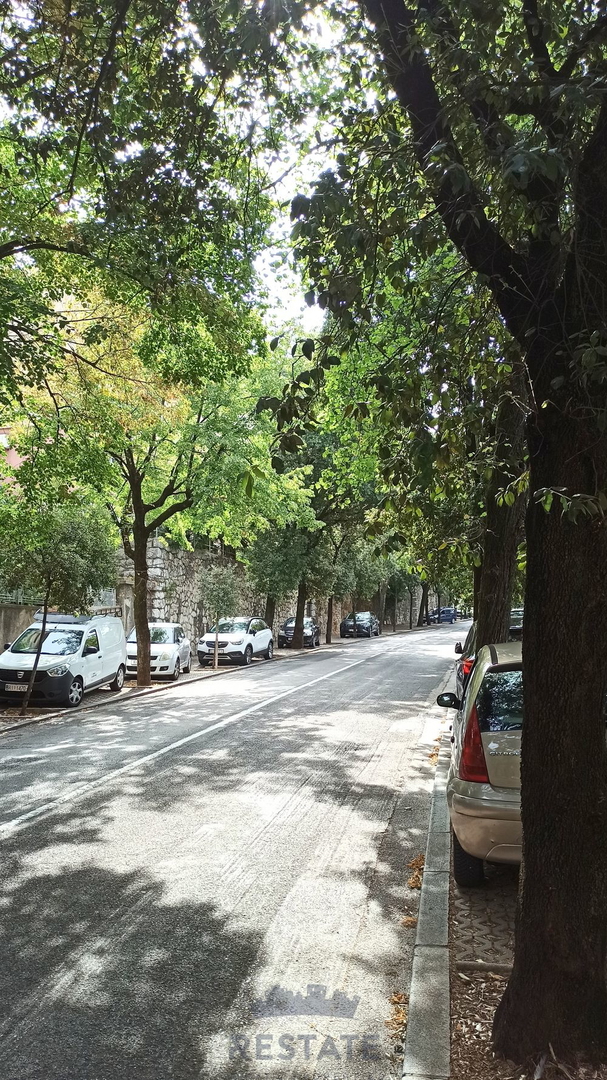 Vendita, Appartamento, 3 locali, Primorsko-goranska županija, Rijeka