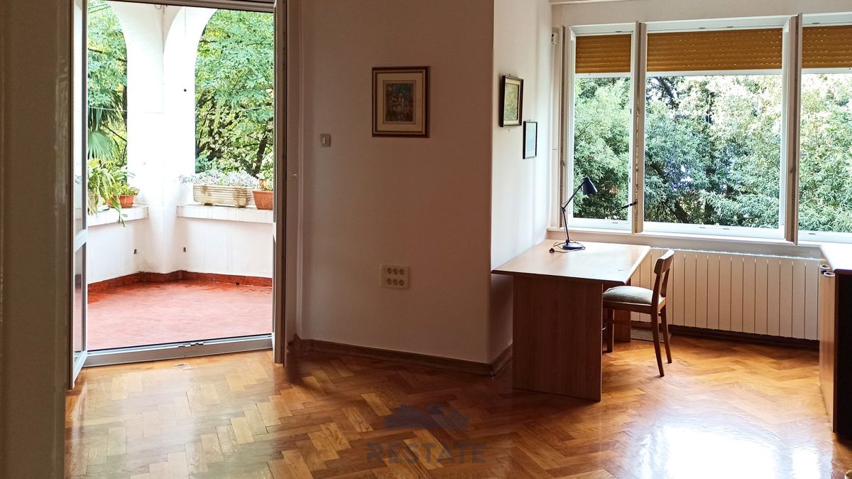 Vendita, Appartamento, 3 locali, Primorsko-goranska županija, Rijeka