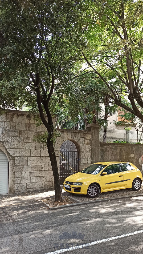 Vendita, Appartamento, 3 locali, Primorsko-goranska županija, Rijeka