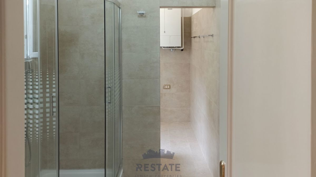 Vendita, Appartamento, 3 locali, Primorsko-goranska županija, Rijeka