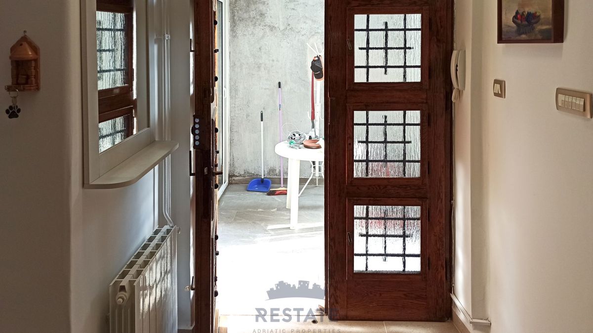 Vendita, Appartamento, 3 locali, Primorsko-goranska županija, Rijeka