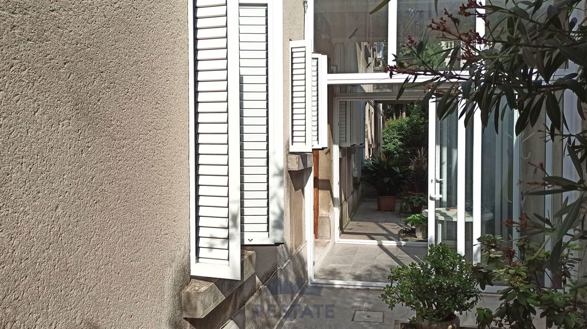 Vendita, Appartamento, 3 locali, Primorsko-goranska županija, Rijeka