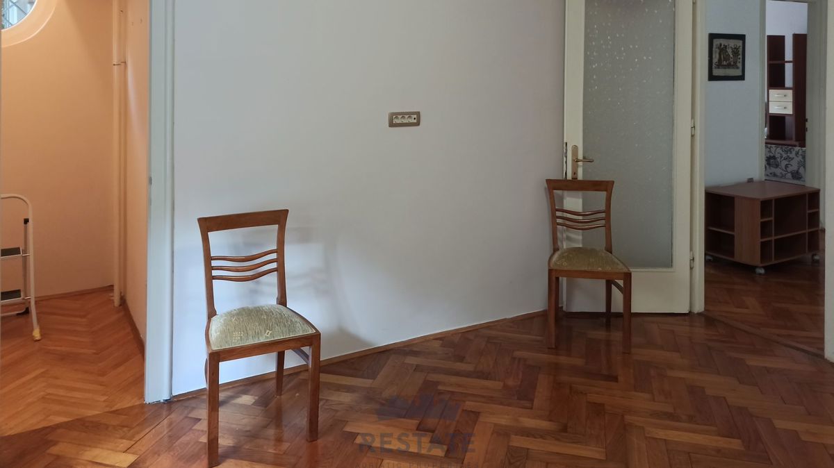 Vendita, Appartamento, 3 locali, Primorsko-goranska županija, Rijeka