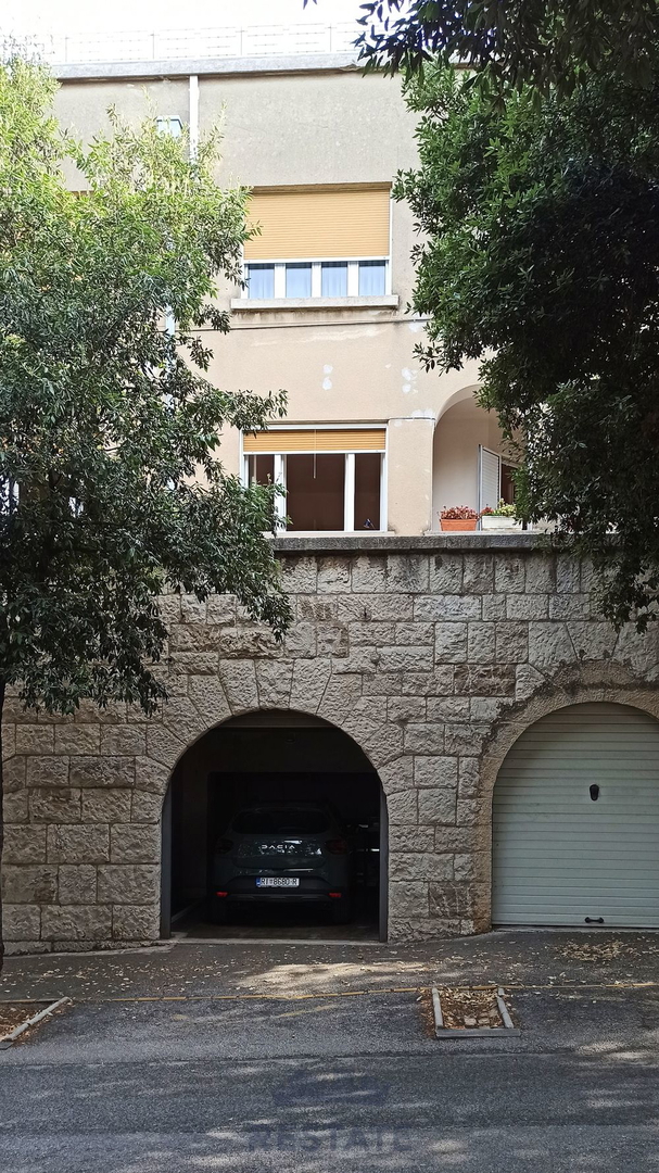 Vendita, Appartamento, 3 locali, Primorsko-goranska županija, Rijeka