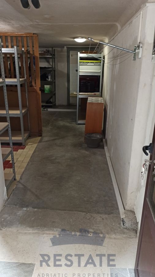 Vendita, Appartamento, 3 locali, Primorsko-goranska županija, Rijeka