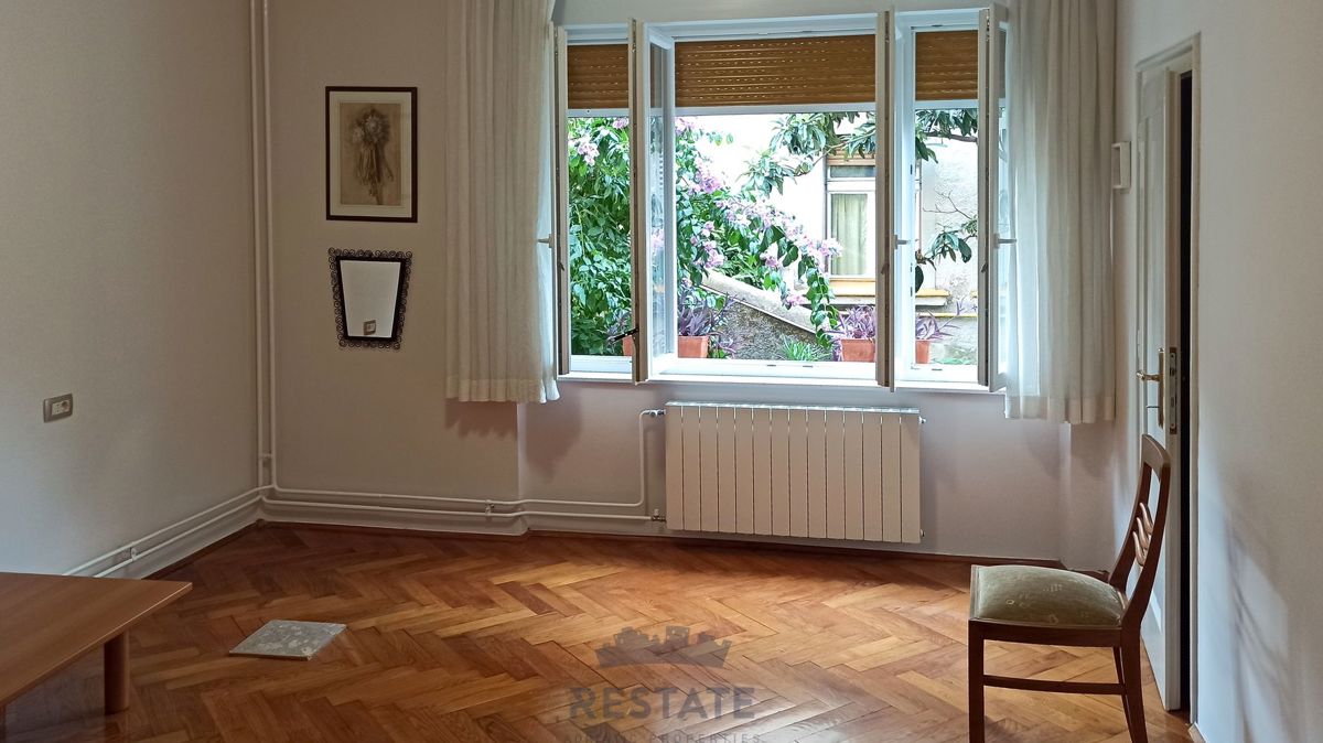 Vendita, Appartamento, 3 locali, Primorsko-goranska županija, Rijeka