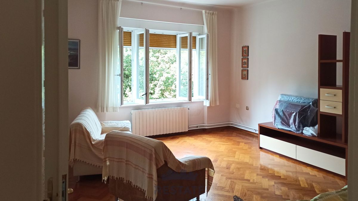 Vendita, Appartamento, 3 locali, Primorsko-goranska županija, Rijeka