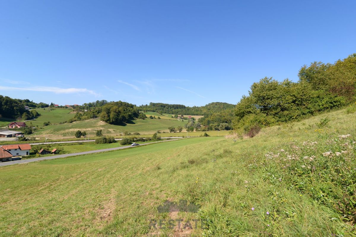 fino a 3 lotti edificabili