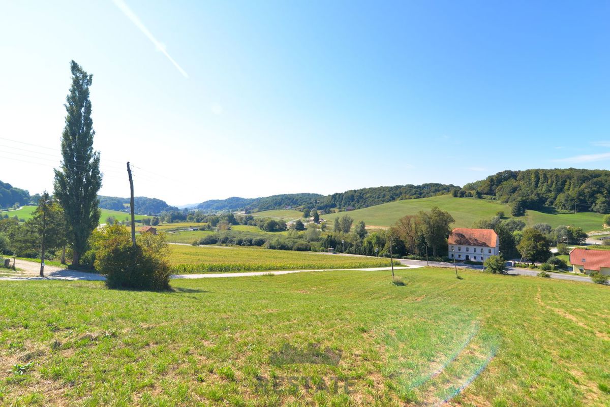 fino a 3 lotti edificabili