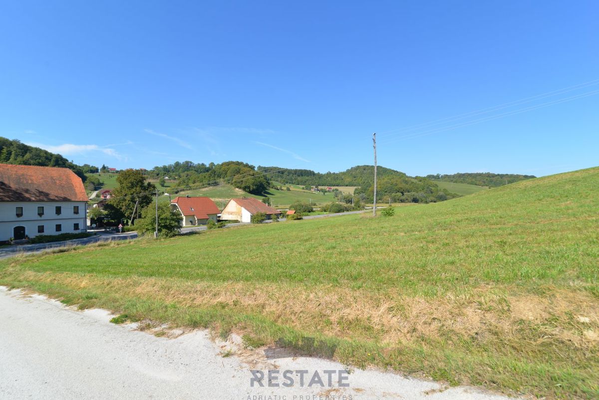 fino a 3 lotti edificabili