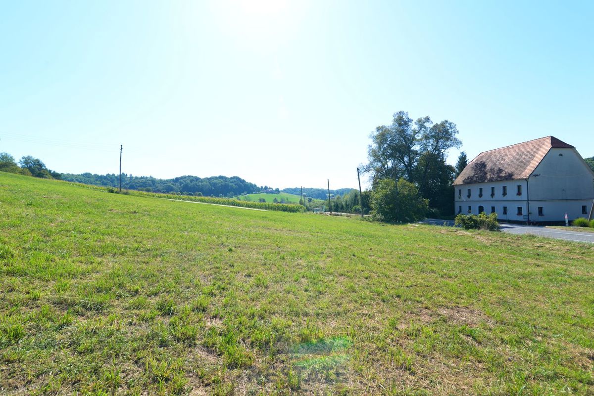 fino a 3 lotti edificabili