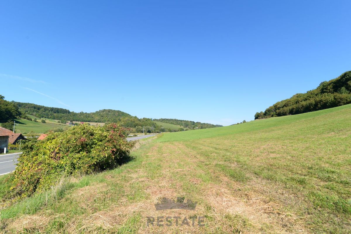 fino a 3 lotti edificabili