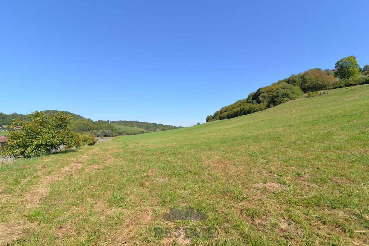 fino a 3 lotti edificabili