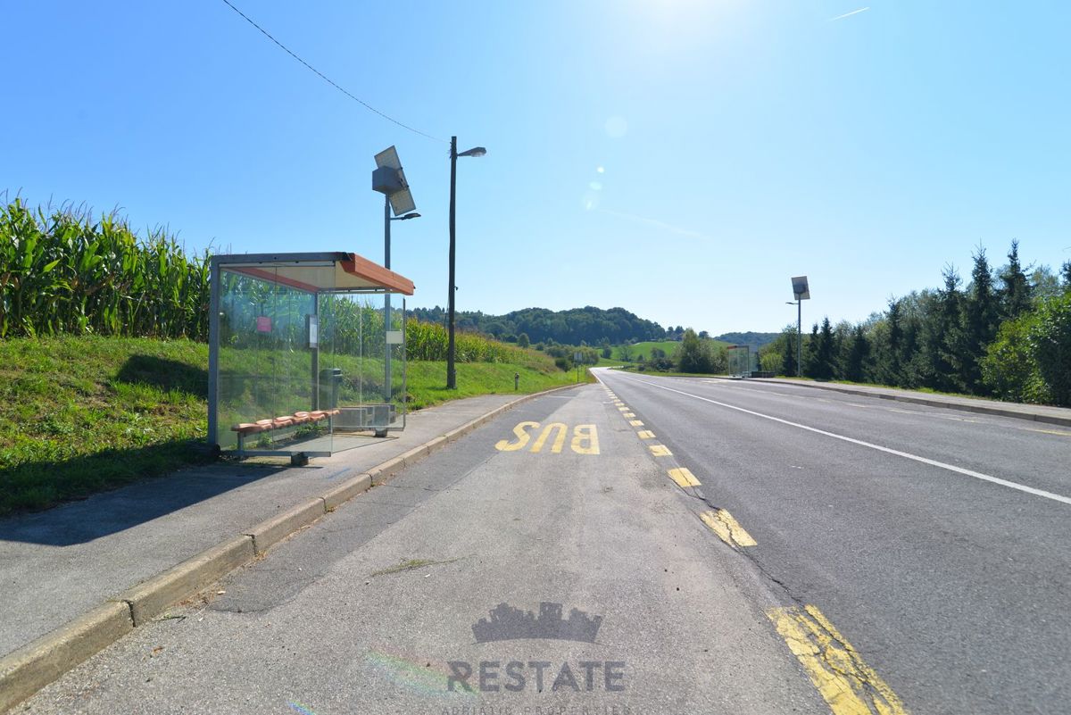 fino a 3 lotti edificabili