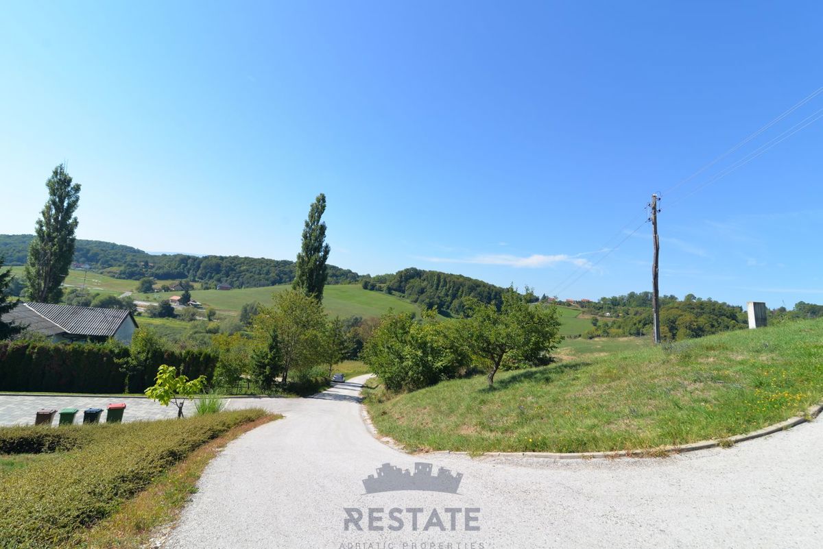 fino a 3 lotti edificabili