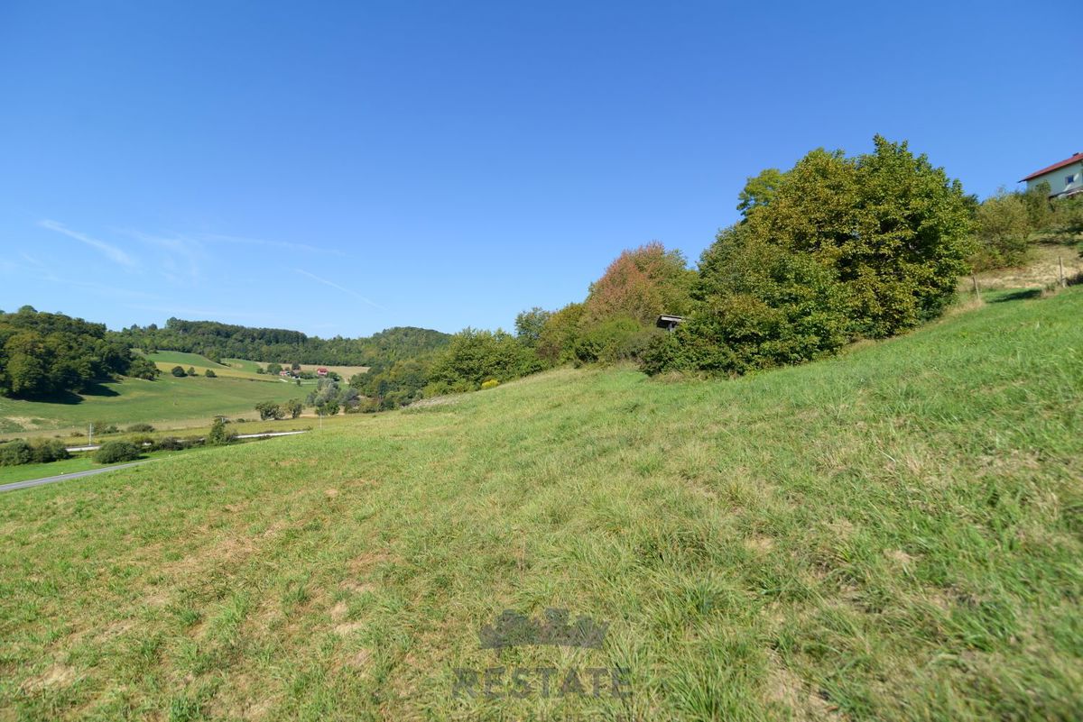 fino a 3 lotti edificabili