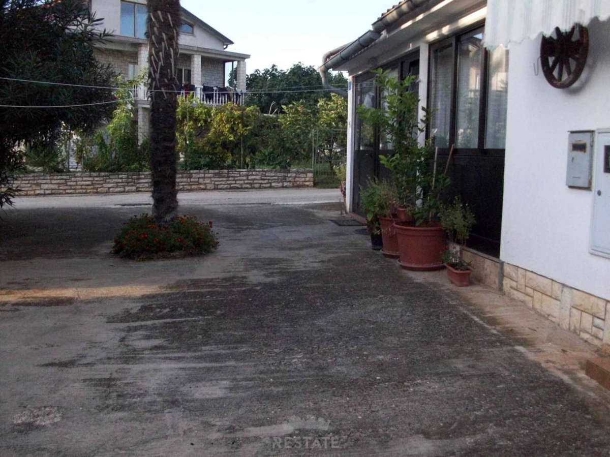 ECCELLENTE INVESTIMENTO