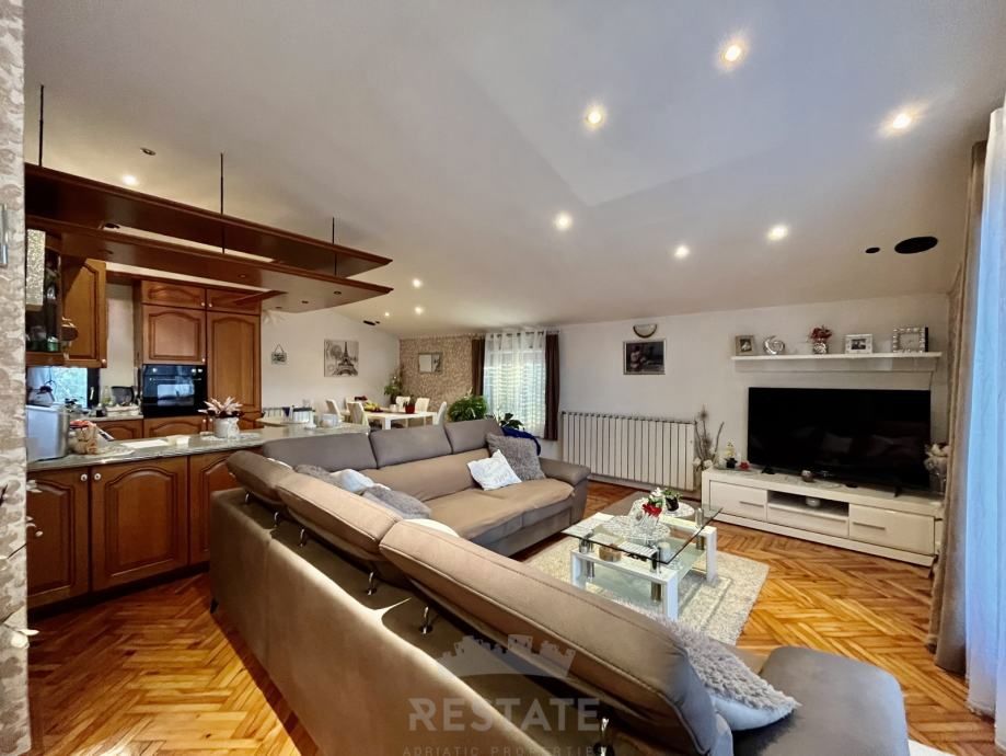 ECCELLENTE INVESTIMENTO