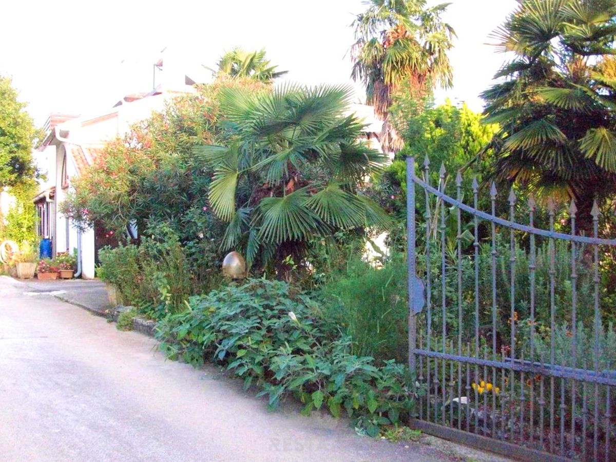 ECCELLENTE INVESTIMENTO