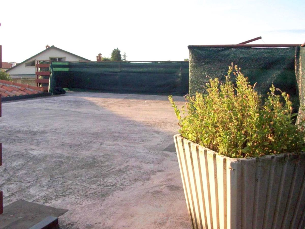 ECCELLENTE INVESTIMENTO