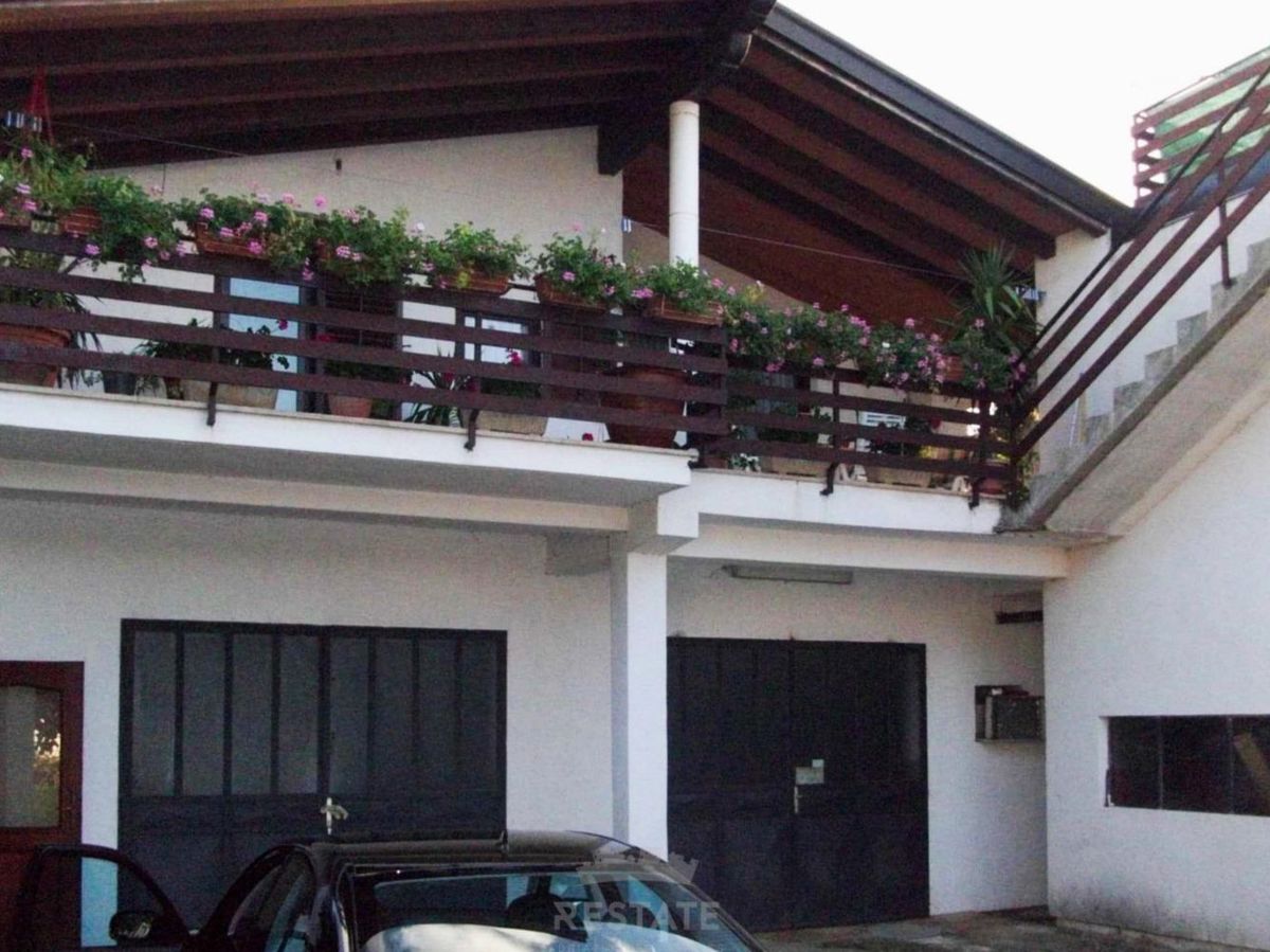 ECCELLENTE INVESTIMENTO