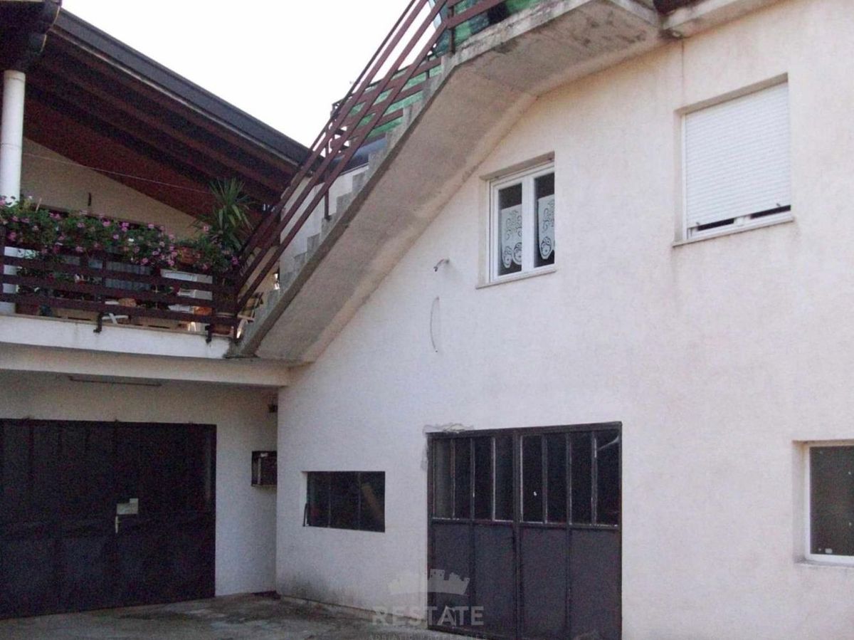 ECCELLENTE INVESTIMENTO