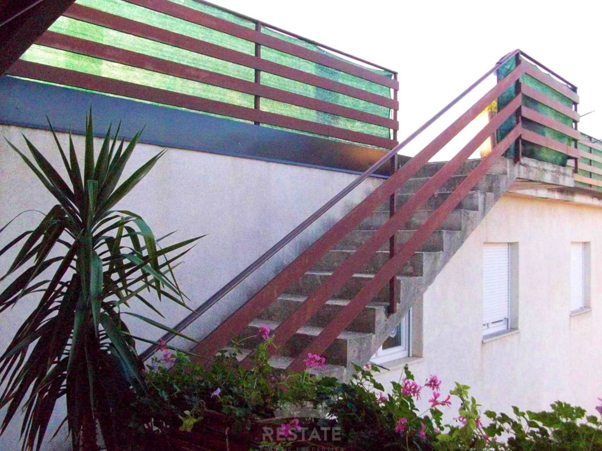 ECCELLENTE INVESTIMENTO