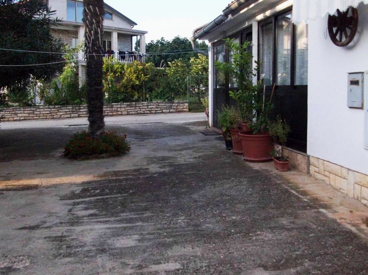 ECCELLENTE INVESTIMENTO