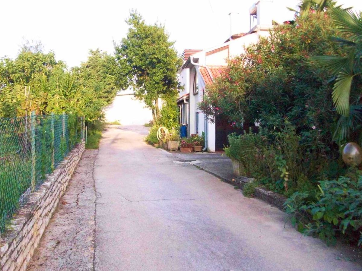 ECCELLENTE INVESTIMENTO