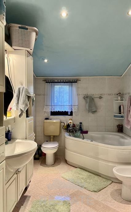 ECCELLENTE INVESTIMENTO