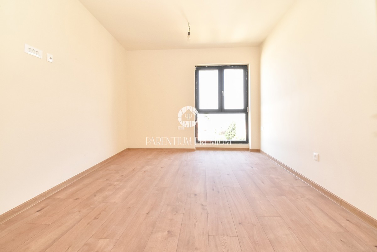 Appartamento al 2° piano con vista mare - 900m dal mare