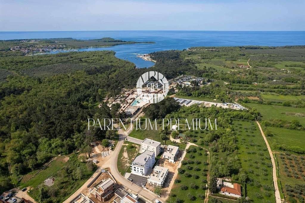 Appartamento Poreč