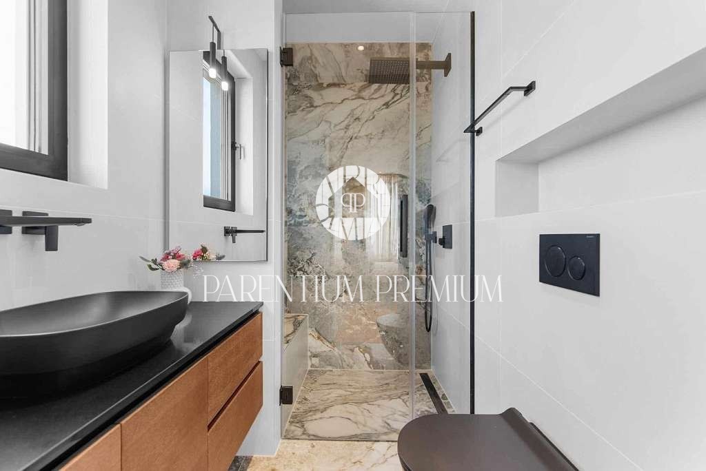 Appartamento Poreč