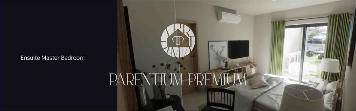 Appartamento moderno al piano terra con vista mare