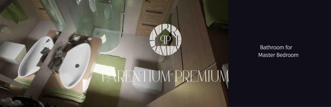 Appartamento moderno al piano terra con vista mare