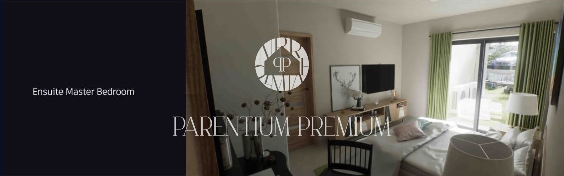 Appartamento moderno al piano terra con vista mare