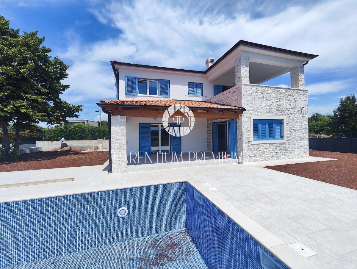 Casa Poreč