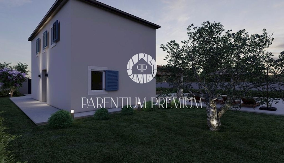 Casa Poreč