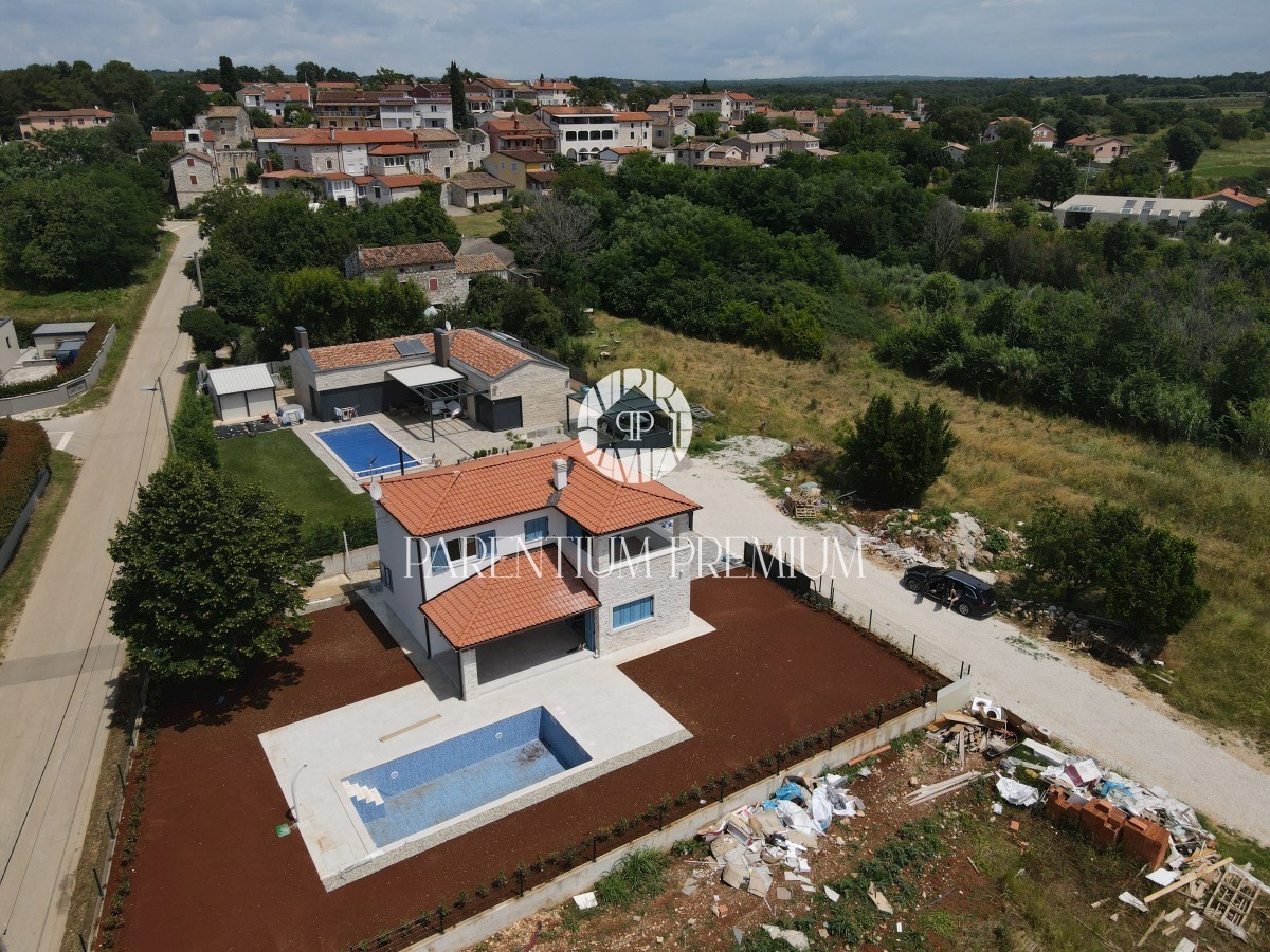 Casa Poreč