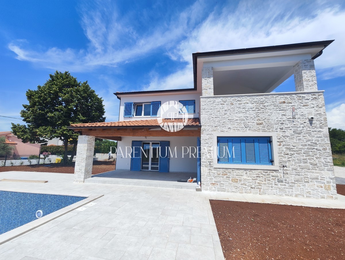 Casa Poreč